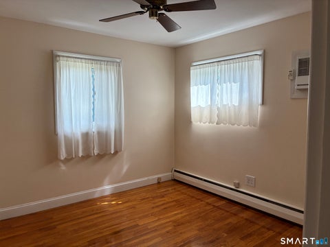 Tiny photo for 116 Sherman Road, Enfield, CT 06082 (MLS # 24209342)