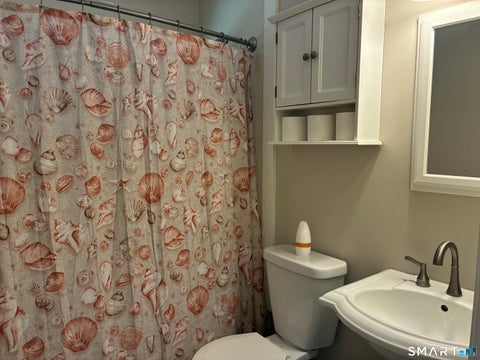 Tiny photo for 116 Sherman Road, Enfield, CT 06082 (MLS # 24209342)