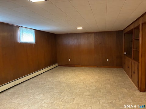 Tiny photo for 116 Sherman Road, Enfield, CT 06082 (MLS # 24209342)