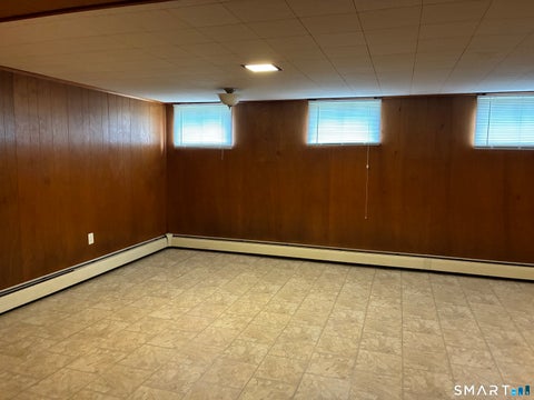 Tiny photo for 116 Sherman Road, Enfield, CT 06082 (MLS # 24209342)