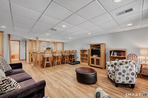 Tiny photo for 259 Foxboro Drive #259, Newington, CT 06111 (MLS # 24190548)