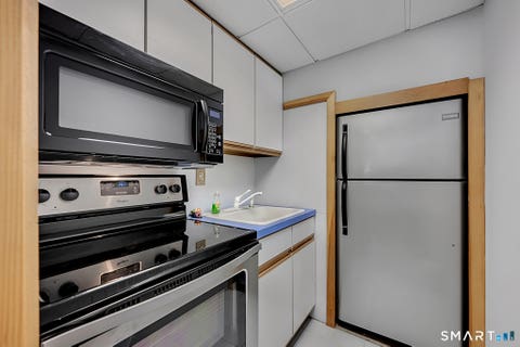 Tiny photo for 259 Foxboro Drive #259, Newington, CT 06111 (MLS # 24190548)