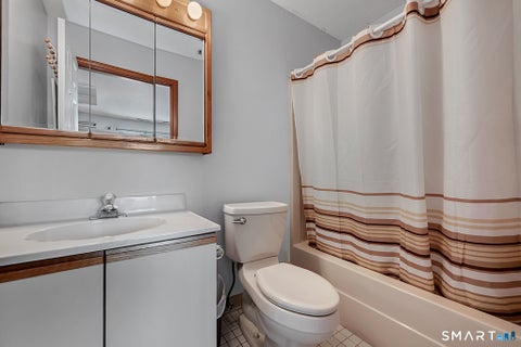 Tiny photo for 259 Foxboro Drive #259, Newington, CT 06111 (MLS # 24190548)
