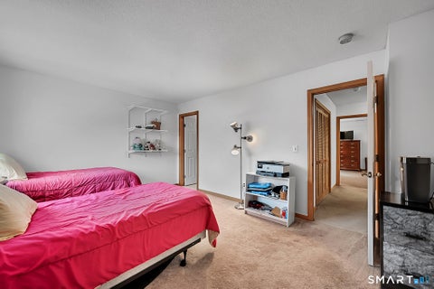 Tiny photo for 259 Foxboro Drive #259, Newington, CT 06111 (MLS # 24190548)