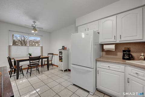 Tiny photo for 259 Foxboro Drive #259, Newington, CT 06111 (MLS # 24190548)