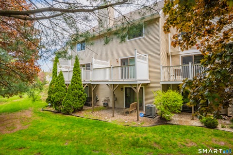 Tiny photo for 259 Foxboro Drive #259, Newington, CT 06111 (MLS # 24190548)