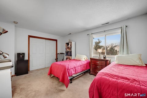 Tiny photo for 259 Foxboro Drive #259, Newington, CT 06111 (MLS # 24190548)