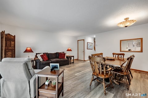 Tiny photo for 259 Foxboro Drive #259, Newington, CT 06111 (MLS # 24190548)