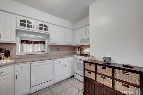 Tiny photo for 259 Foxboro Drive #259, Newington, CT 06111 (MLS # 24190548)