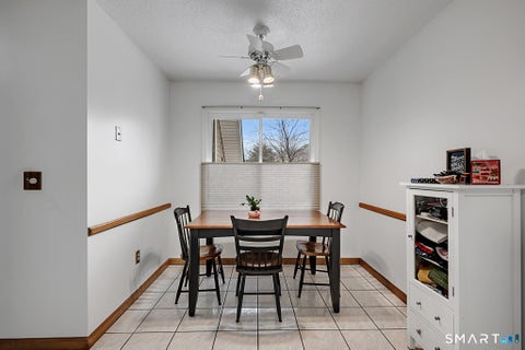 Tiny photo for 259 Foxboro Drive #259, Newington, CT 06111 (MLS # 24190548)