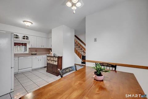 Tiny photo for 259 Foxboro Drive #259, Newington, CT 06111 (MLS # 24190548)
