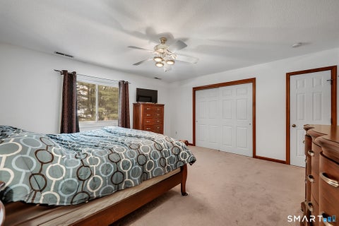 Tiny photo for 259 Foxboro Drive #259, Newington, CT 06111 (MLS # 24190548)