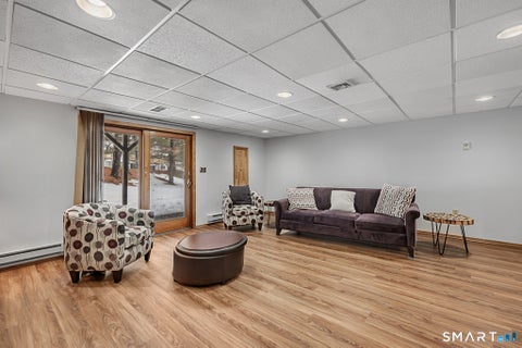 Tiny photo for 259 Foxboro Drive #259, Newington, CT 06111 (MLS # 24190548)