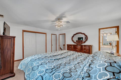 Tiny photo for 259 Foxboro Drive #259, Newington, CT 06111 (MLS # 24190548)