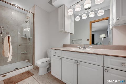 Tiny photo for 259 Foxboro Drive #259, Newington, CT 06111 (MLS # 24190548)
