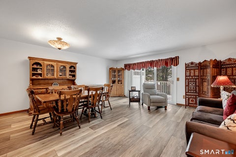 Tiny photo for 259 Foxboro Drive #259, Newington, CT 06111 (MLS # 24190548)