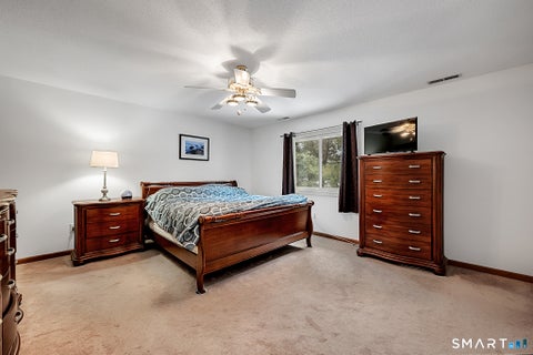 Tiny photo for 259 Foxboro Drive #259, Newington, CT 06111 (MLS # 24190548)
