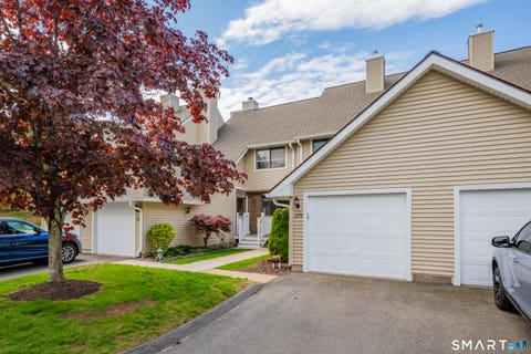 Photo of 259 Foxboro Drive #259, Newington, CT 06111 (MLS # 24190548)