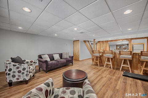 Tiny photo for 259 Foxboro Drive #259, Newington, CT 06111 (MLS # 24190548)