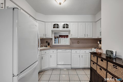 Tiny photo for 259 Foxboro Drive #259, Newington, CT 06111 (MLS # 24190548)
