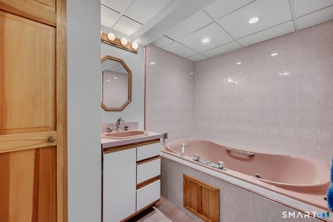 Tiny photo for 259 Foxboro Drive #259, Newington, CT 06111 (MLS # 24190548)