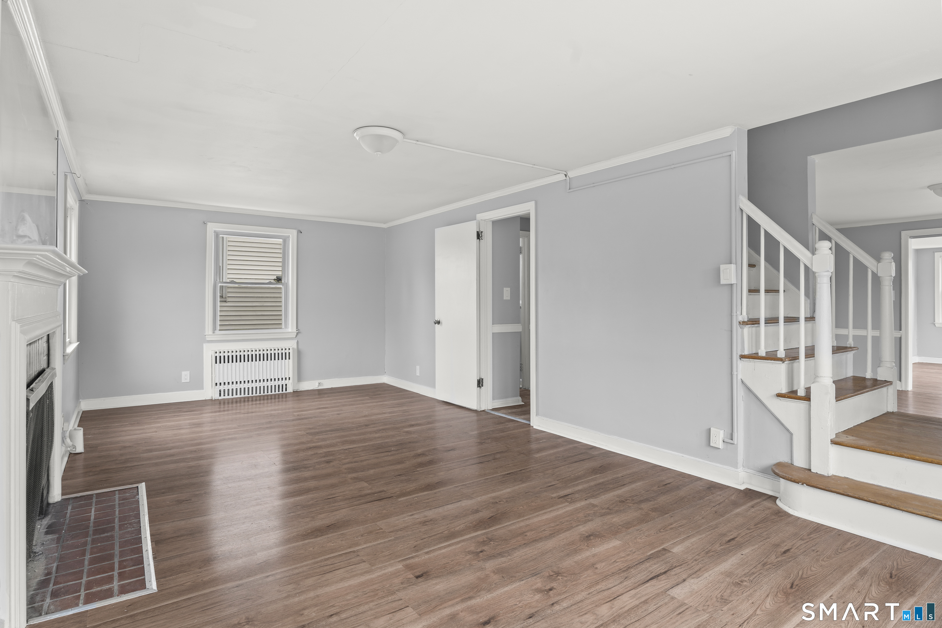 574 South Quaker Lane