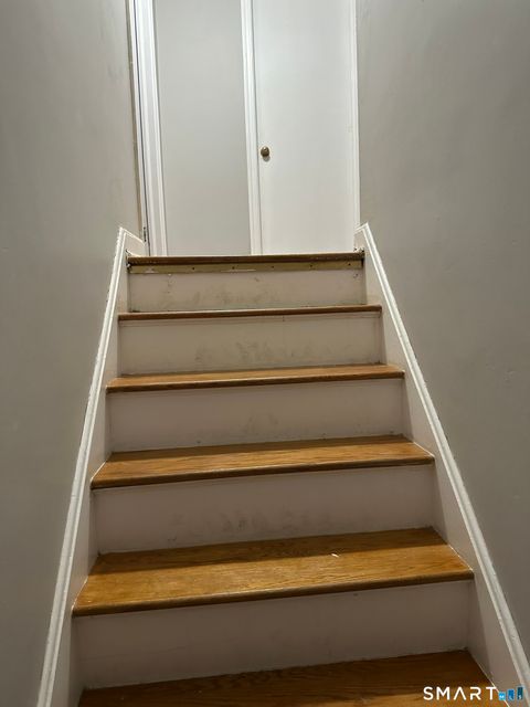 Tiny photo for 574 S Quaker Lane, West Hartford, CT 06110 (MLS # 24151020)