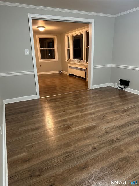 Tiny photo for 574 S Quaker Lane, West Hartford, CT 06110 (MLS # 24151020)