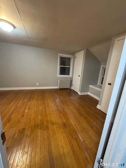 Tiny photo for 574 S Quaker Lane, West Hartford, CT 06110 (MLS # 24151020)