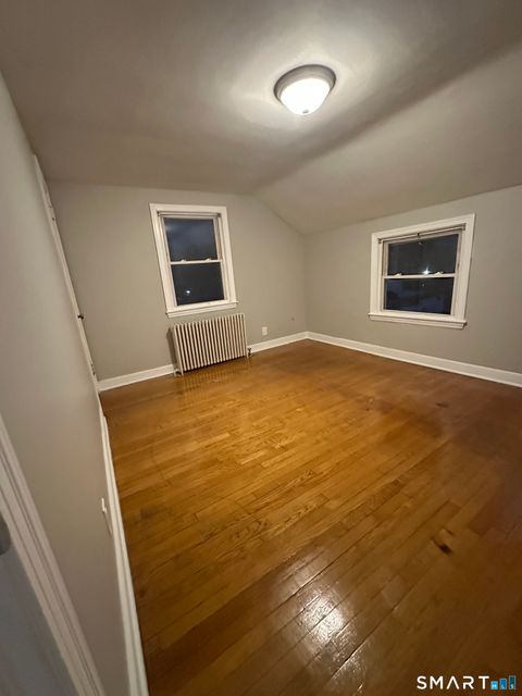 Tiny photo for 574 S Quaker Lane, West Hartford, CT 06110 (MLS # 24151020)