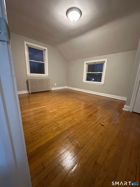 Tiny photo for 574 S Quaker Lane, West Hartford, CT 06110 (MLS # 24151020)