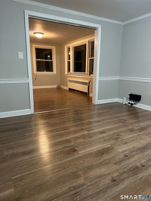 574 South Quaker Lane West Hartford CT 06110