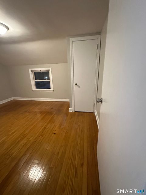 Tiny photo for 574 S Quaker Lane, West Hartford, CT 06110 (MLS # 24151020)