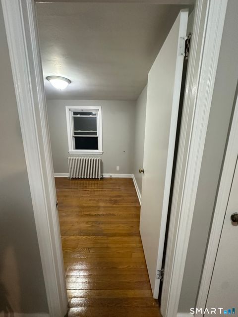 Tiny photo for 574 S Quaker Lane, West Hartford, CT 06110 (MLS # 24151020)