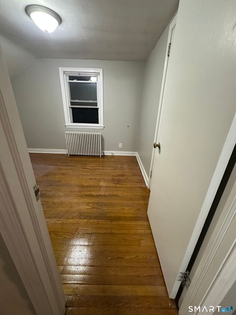 Tiny photo for 574 S Quaker Lane, West Hartford, CT 06110 (MLS # 24151020)