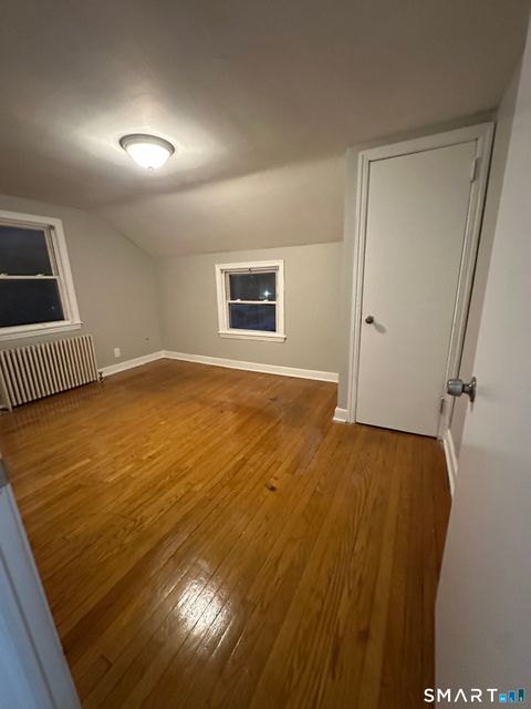 Tiny photo for 574 S Quaker Lane, West Hartford, CT 06110 (MLS # 24151020)