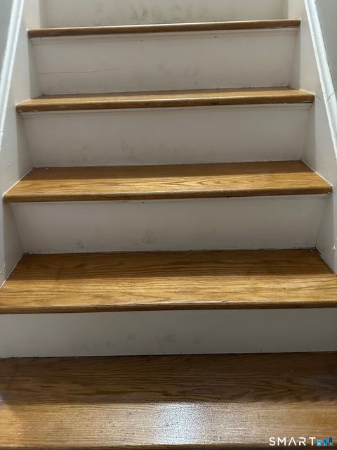 Tiny photo for 574 S Quaker Lane, West Hartford, CT 06110 (MLS # 24151020)