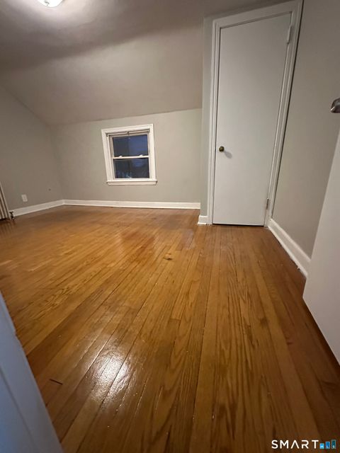 Tiny photo for 574 S Quaker Lane, West Hartford, CT 06110 (MLS # 24151020)