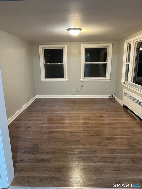 Tiny photo for 574 S Quaker Lane, West Hartford, CT 06110 (MLS # 24151020)