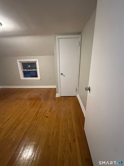 Tiny photo for 574 S Quaker Lane, West Hartford, CT 06110 (MLS # 24151020)