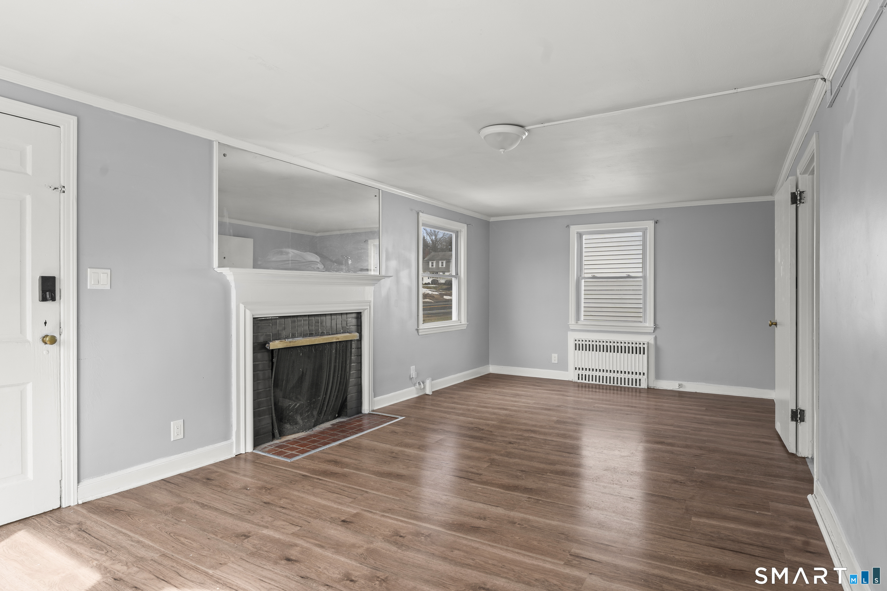 574 South Quaker Lane