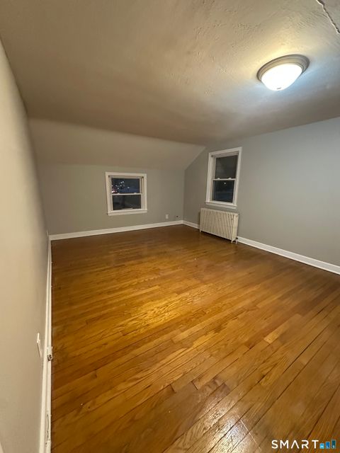 Tiny photo for 574 S Quaker Lane, West Hartford, CT 06110 (MLS # 24151020)
