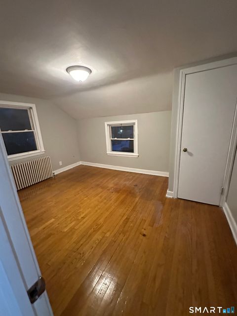Tiny photo for 574 S Quaker Lane, West Hartford, CT 06110 (MLS # 24151020)
