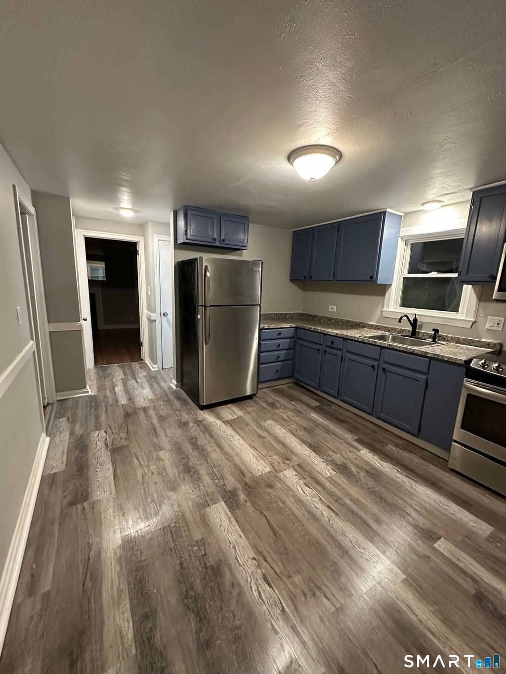 Photo of 574 S Quaker Lane, West Hartford, CT 06110 (MLS # 24151020)