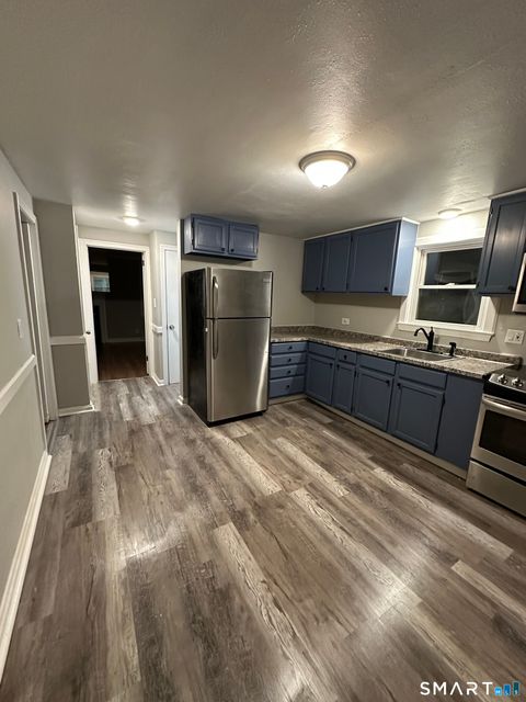 574 South Quaker Lane West Hartford CT 06110