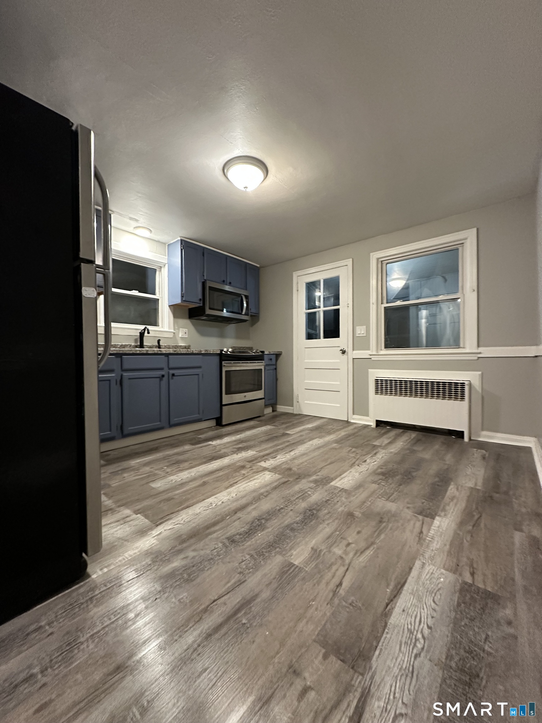 574 South Quaker Lane