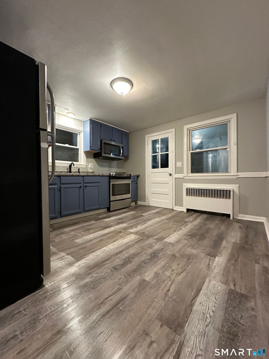 Photo of 574 S Quaker Lane, West Hartford, CT 06110 (MLS # 24151020)