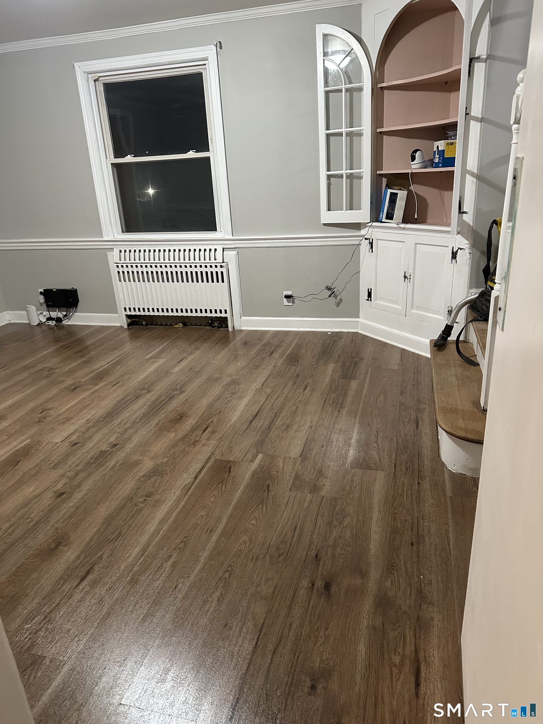 574 South Quaker Lane