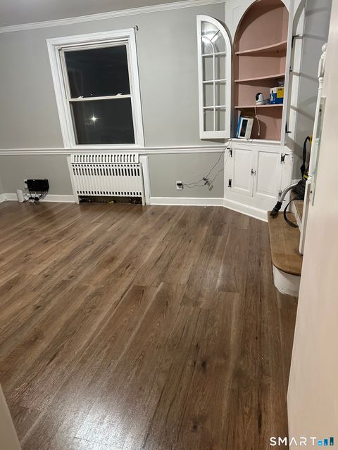 Tiny photo for 574 S Quaker Lane, West Hartford, CT 06110 (MLS # 24151020)