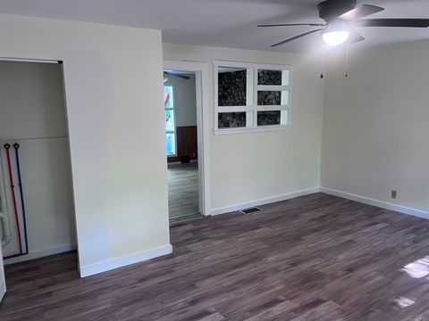 Tiny photo for 46 Thayer Road, Haddam, CT 06441 (MLS # 24135949)